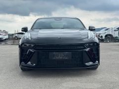 Lynk & Co 03 1.5T Dual Clutch 2WD Strong Pro 5-seater - ფოტო 2