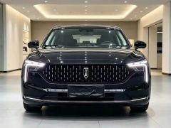 Bestune B70 1.5T Version - photo 2