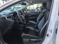 Toyota Corolla 1.2T Elite Edition - фото 8