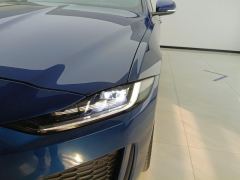 Jaguar XEL P250 Enterprising Sport Edition - фото 4