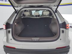 Haval JF-17 Thunder MAX PHEV 1.5L Hi4 110 Pro - ფოტო 7
