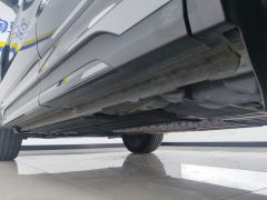 Lynk & Co 01 EM-P 1.5T 70km PM Version - ფოტო 11