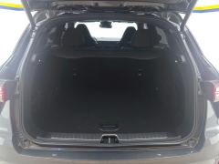 Lynk & Co 01 EM-P 1.5T 70km PM Version - ფოტო 7