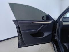 Tesla Model Y Facelift 545km Rear-Wheel Drive Edition - ფოტო 12