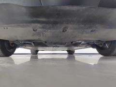 Tesla Model Y Facelift 545km Rear-Wheel Drive Edition - ფოტო 9
