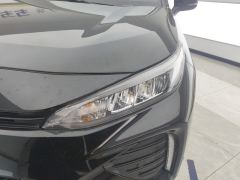 Toyota Wildlander PHEV Performance Edition 2.5L 78km 2WD Edition - ფოტო 4