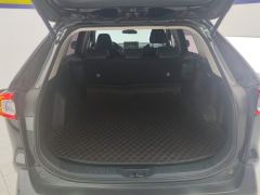 Toyota Wildlander PHEV Performance Edition 2.5L 78km 2WD Edition - ფოტო 7
