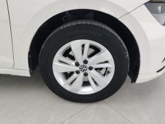 Volkswagen Polo Plus 1.5L Edition - photo 6