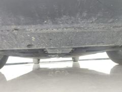 FAW Red Flag H5 2.0T Automatic Smart Connected Flagship Comfort Edition - ფოტო 8