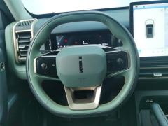iCar 03 501km RWD Long Range Edition - photo 18