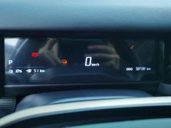 iCar 03 501km RWD Long Range Edition - photo 20
