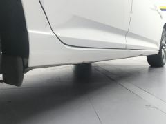 Volkswagen Lavida 280TSI Edition - ფოტო 10