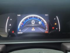 GAC Aion M6 Pro 270T Exclusive Edition - photo 20