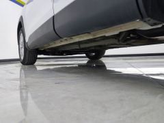 Toyota Corolla Sharp Release 2.0L Edition - фото 11