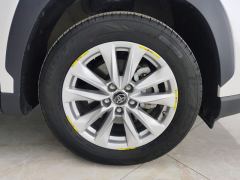 Toyota Corolla Sharp Release 2.0L Edition - фото 6