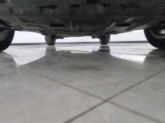 Toyota Corolla Sharp Release 2.0L Edition - фото 8
