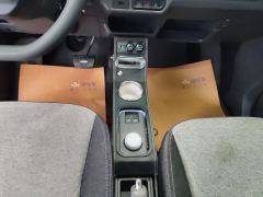 Chery QQ Icecream Fengyun QQ Ice Cream 170km Sundae Edition - ფოტო 19
