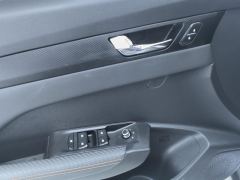 Aeolus Yixuan 1.5L Double Clutch Deluxe Edition - ფოტო 13