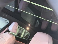 Onvo L60 555km Rear Drive Standard Endurance Edition 60kWh - фото 15