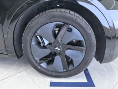 Onvo L60 555km Rear Drive Standard Endurance Edition 60kWh - фото 6