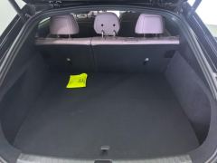 Onvo L60 555km Rear Drive Standard Endurance Edition 60kWh - фото 7