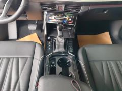 Volkswagen Passat Facelift 330TSI Star Deluxe Edition - фото 19