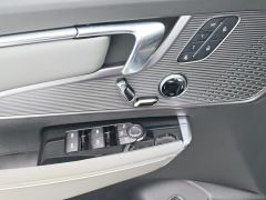 Buick E5 545km Standard Range Edition - ფოტო 13