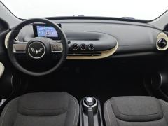 Wuling Bingo Binguo 203km Light Enjoy Edition - ფოტო 16