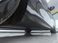 Tesla Model 3 556km Rear-Wheel Drive Edition - photo 10