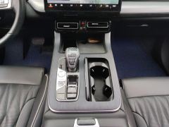 GAC GS8 2.0T AWDLuxury Edition 7 - фото 19
