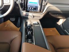 Volvo S60 B4 Intelligent Luxury Edition - photo 19