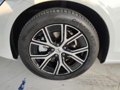 Volvo S60 B4 Intelligent Luxury Edition - photo 6