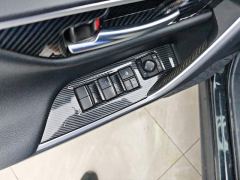 Toyota Wildlander 2.0L RWD Luxury PLUS Edition - ფოტო 13