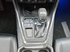 Toyota Wildlander 2.0L RWD Luxury PLUS Edition - ფოტო 19