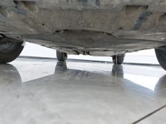 Toyota Wildlander 2.0L RWD Luxury PLUS Edition - ფოტო 8