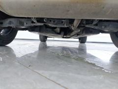 Toyota Wildlander 2.0L RWD Luxury PLUS Edition - ფოტო 9