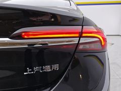 Buick Lacrosse Junyue 652T Luxury Edition - ფოტო 5