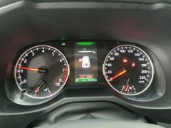 Toyota Wildlander 2.0L 4WD Luxury Edition - ფოტო 20