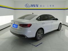 Volkswagen Lavida 300TSI Edition - ფოტო 2