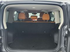 Haval Meng Long PHEV Haverosaurus PHEV 1.5T Hi4 102km Pro - фото 7