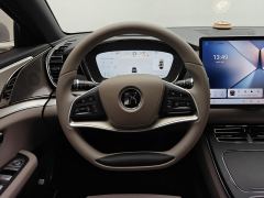 BYD Han DM-i 1.5T 125km Elite Edition - photo 18