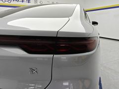 BYD Han DM-i 1.5T 125km Elite Edition - photo 5
