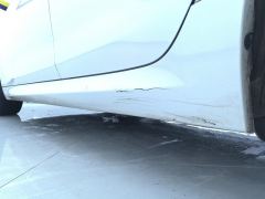 BMW 1 Series 120i M Sport - фото 11