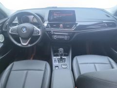 BMW 1 Series 120i M Sport - фото 16