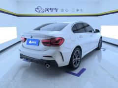 BMW 1 Series 120i M Sport - фото 2