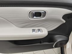 GAC AION UT 420 Edition - ფოტო 13