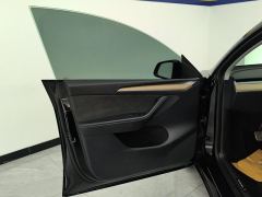 Tesla Model Y Facelift 545km Rear-Wheel Drive Edition - ფოტო 12