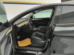 Tesla Model Y Facelift 545km Rear-Wheel Drive Edition - ფოტო 14