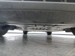 Volkswagen ID.3 450km Edition - photo 8