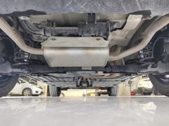 Peugeot 2008 230THP DCT THE ONE - ფოტო 9